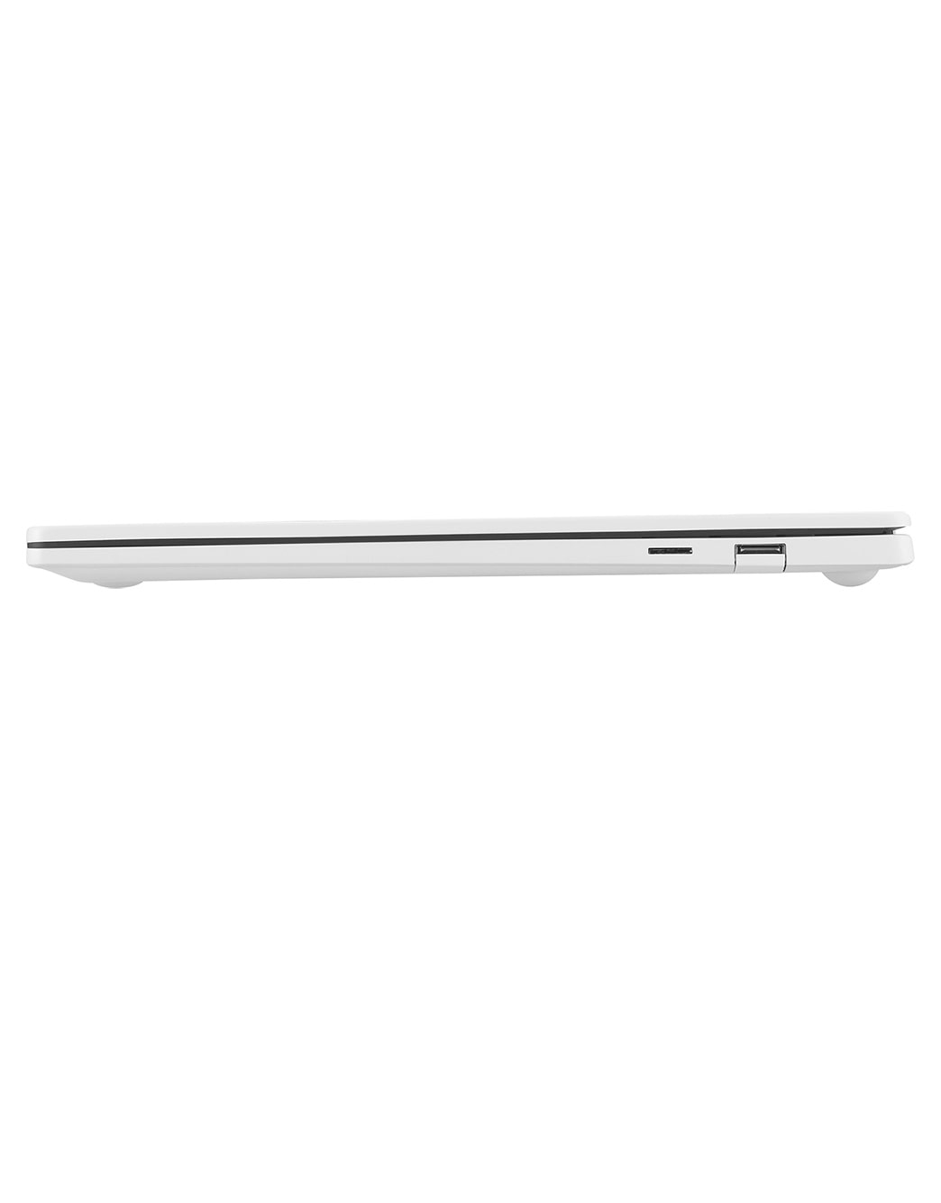 LG 16 Zoll Style Notebook mit Windows 11 Home | Intel® Core™ i7 Prozessor | 32GB LPDDR5 RAM | 2TB SSD | 80-WH-Akku | 16Z90RS-G.AD7AG, 16Z90RS-G.AD7AG