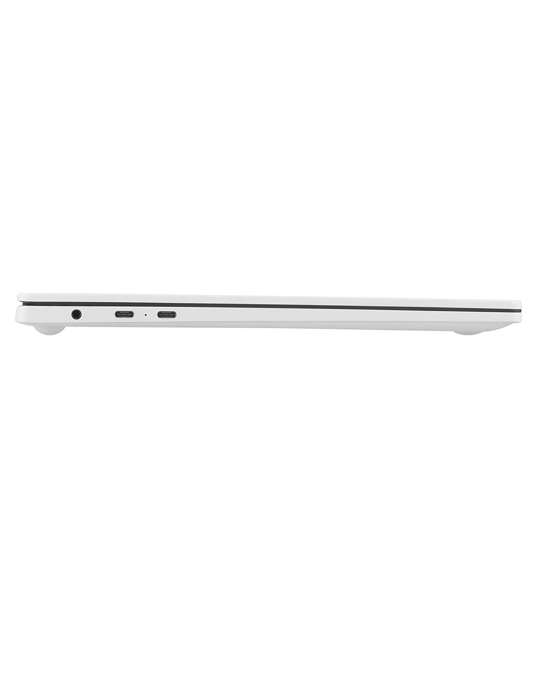 LG 16 Zoll Style Notebook mit Windows 11 Home | Intel® Core™ i7 Prozessor | 32GB LPDDR5 RAM | 2TB SSD | 80-WH-Akku | 16Z90RS-G.AD7AG, 16Z90RS-G.AD7AG