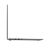 LG Business Edition - 17'' Ultraleichtes Notebook mit  Intel® Core™ Prozessor der 10. Generation und 80-WH-Akku, 17Z90N-V.AP77G