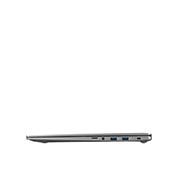 LG Business Edition - 17'' Ultraleichtes Notebook mit  Intel® Core™ Prozessor der 10. Generation und 80-WH-Akku, 17Z90N-V.AP77G