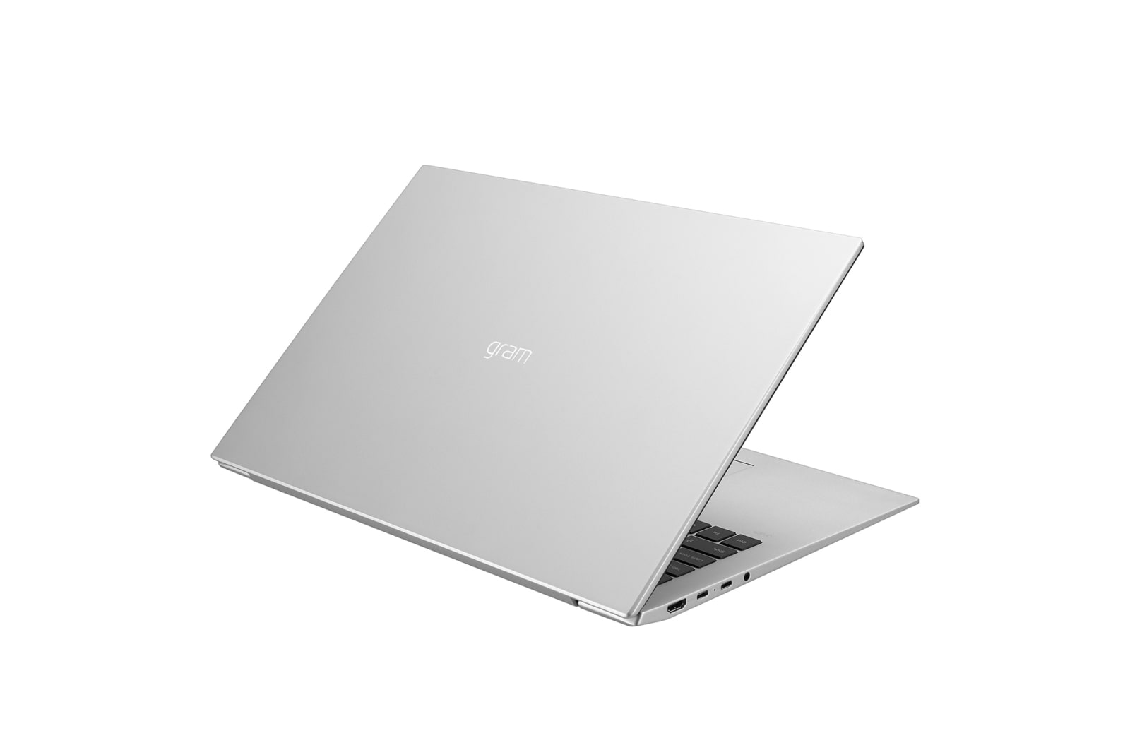 LG 17'' Notebook mit Windows 11 Home | Intel® Core™ i7 Prozessor | 32GB LPDDR4X RAM | 1TB SSD | 80-WH-Akku | 17ZB90Q-G.AD79G, 17ZB90Q-G.AD79G