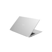 LG 17'' Notebook mit Windows 11 Home | Intel® Core™ i7 Prozessor | 32GB LPDDR4X RAM | 1TB SSD | 80-WH-Akku | 17ZB90Q-G.AD79G, 17ZB90Q-G.AD79G