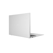 LG 17'' Notebook mit Windows 11 Home | Intel® Core™ i7 Prozessor | 32GB LPDDR4X RAM | 1TB SSD | 80-WH-Akku | 17ZB90Q-G.AD79G, 17ZB90Q-G.AD79G