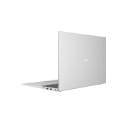 LG 17" Ultraleichtes Notebook mit  Intel® Core™ Prozessor der 11. Generation und 80-WH-Akku, 17Z90P-G.AA89G