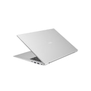 LG 17'' Notebook mit Windows 11 Home | Intel® Core™ i7 Prozessor | 32GB LPDDR4X RAM | 1TB SSD | 80-WH-Akku | 17ZB90Q-G.AD79G, 17ZB90Q-G.AD79G