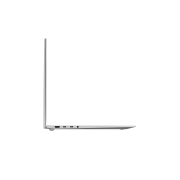 LG 17" Ultraleichtes Notebook mit  Intel® Core™ Prozessor der 11. Generation und 80-WH-Akku, 17Z90P-G.AA89G