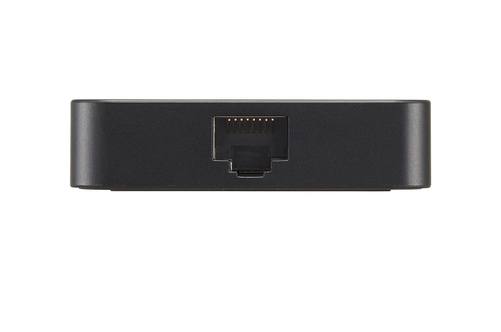 LG USB Multi Hub, UHG7