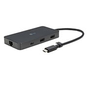 LG USB Multi Hub, UHG7