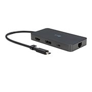 LG USB Multi Hub, UHG7