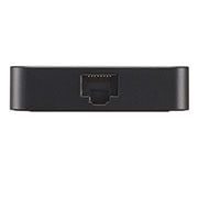 LG USB Multi Hub, UHG7