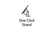 One-Click-Stand