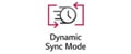  dynamic-sync-mode