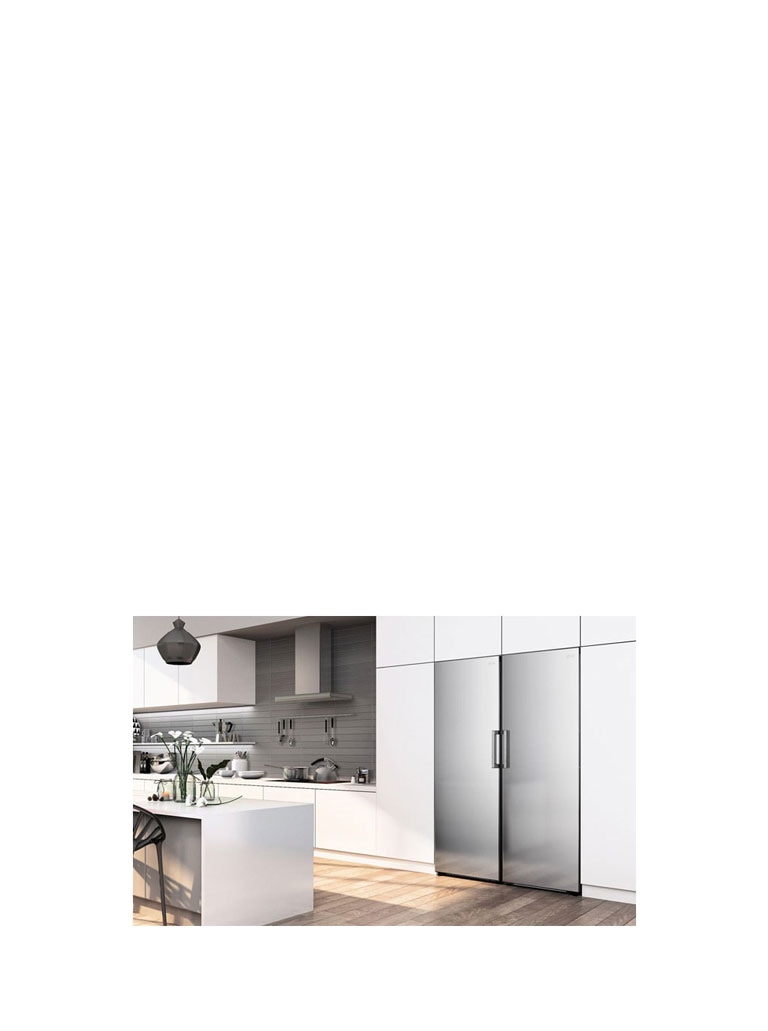 Nahtloses, eingebautes Design