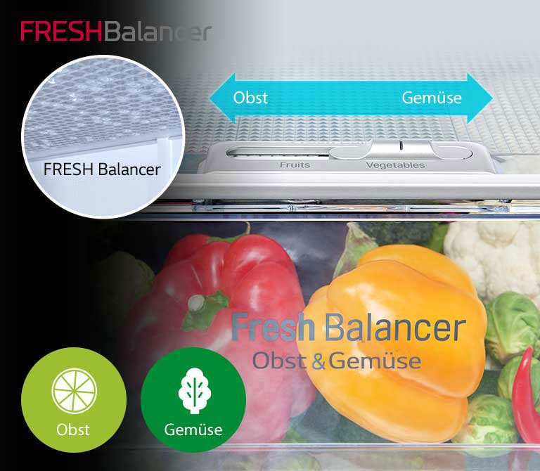 FRESH Balancer1