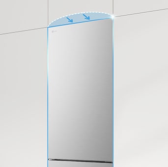 La fraîcheur jusque dans vos assiettes