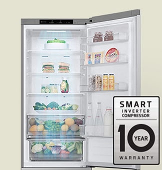 Design moderne et minimaliste