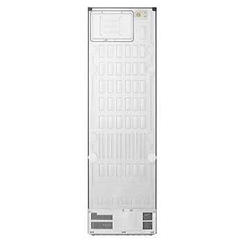 Abmessung und Einbau des unteren Gefrierschranks von