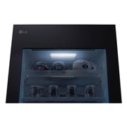 display