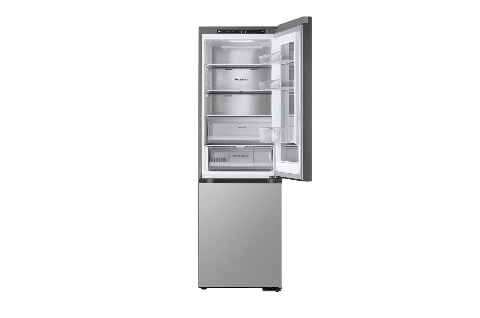 USP-Bild für LinearCooling