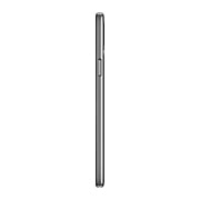 LG K42, K42 Grau