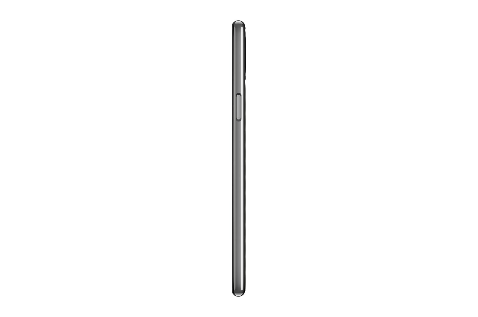 LG K42, K42 Grau