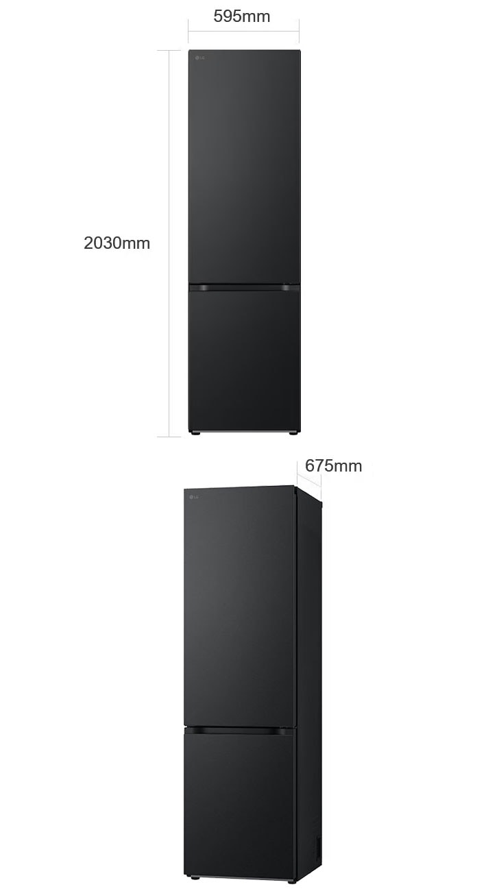 GBV7280BEV