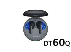 LG TONE Free DT60Q