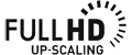  fullhd-up-scaling1