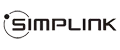 simplink1