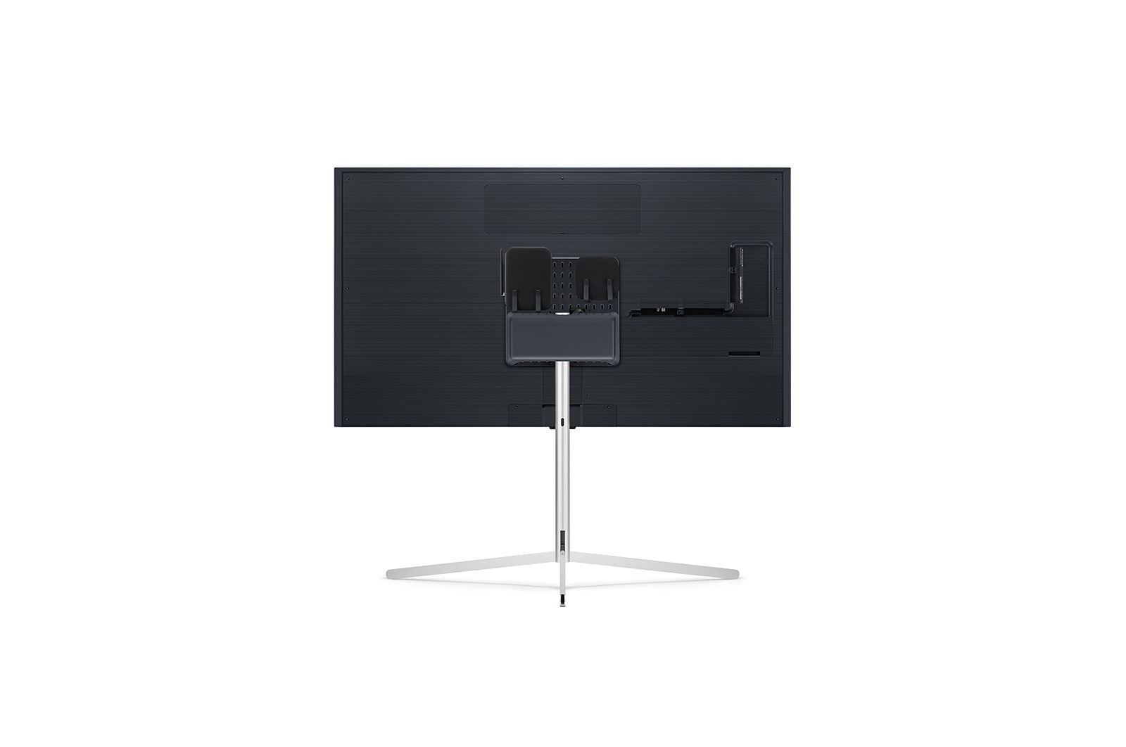 LG OLED Gallery-Standfuß, FS21GB