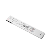 LG Premium Magic Remote-Fernbedienung PM22, PM22GN