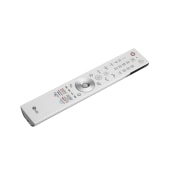 LG Premium Magic Remote-Fernbedienung PM22, PM22GN