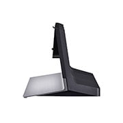 LG Swivel Stand, SQ-G2ST8377