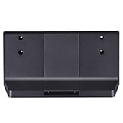 LG Swivel Stand, SQ-G2ST8377