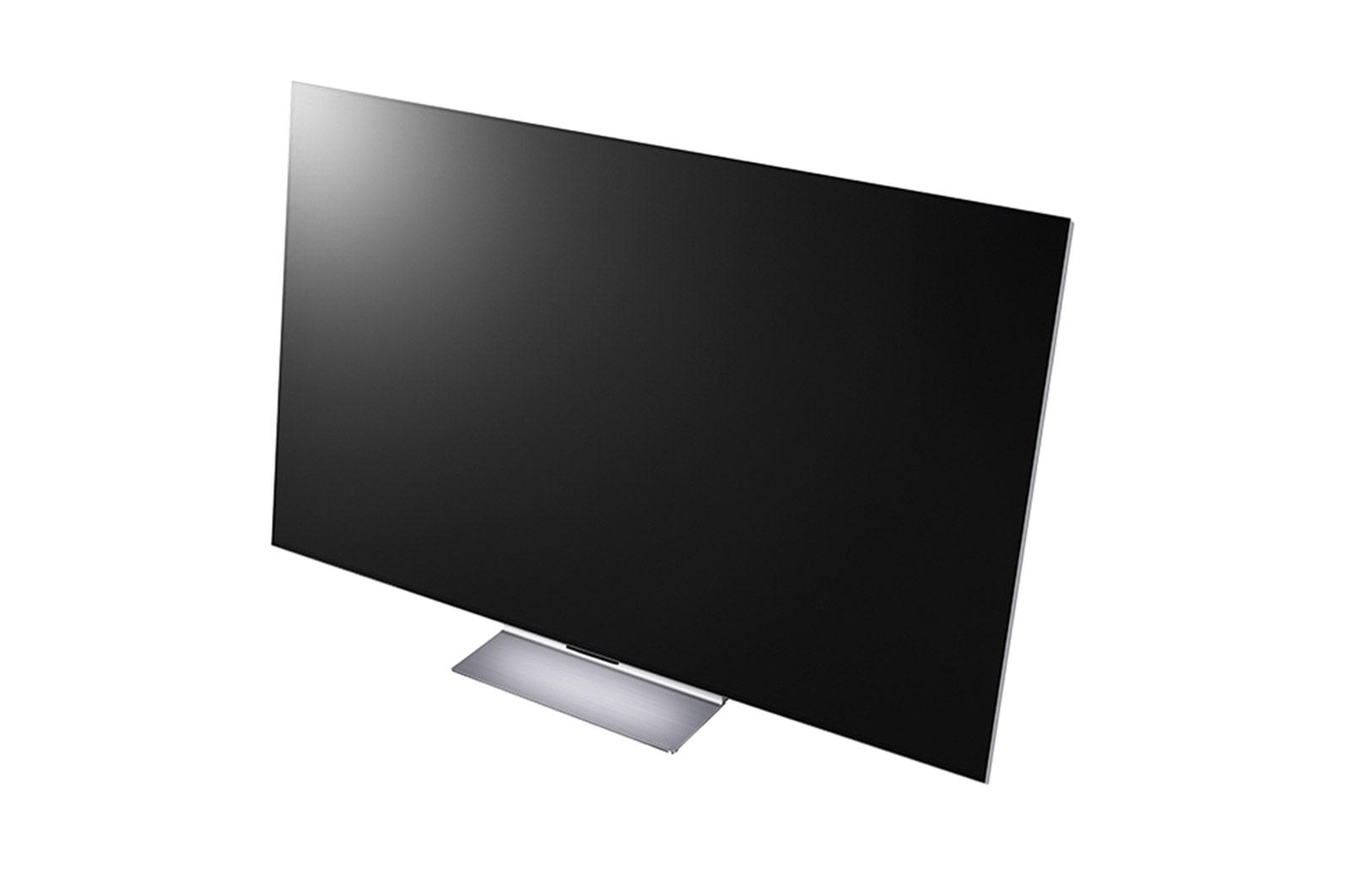 LG Swivel Stand, SQ-G2ST8377