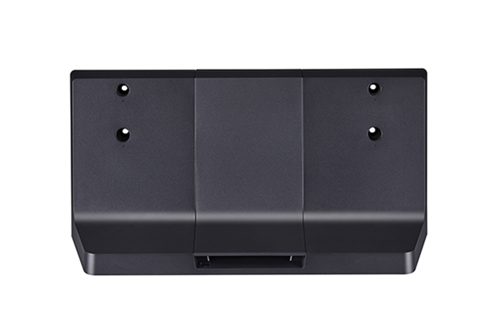 LG Swivel Stand, SQ-G2ST8377
