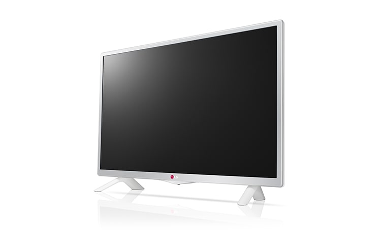 LG 28LB490B, 28LB490B