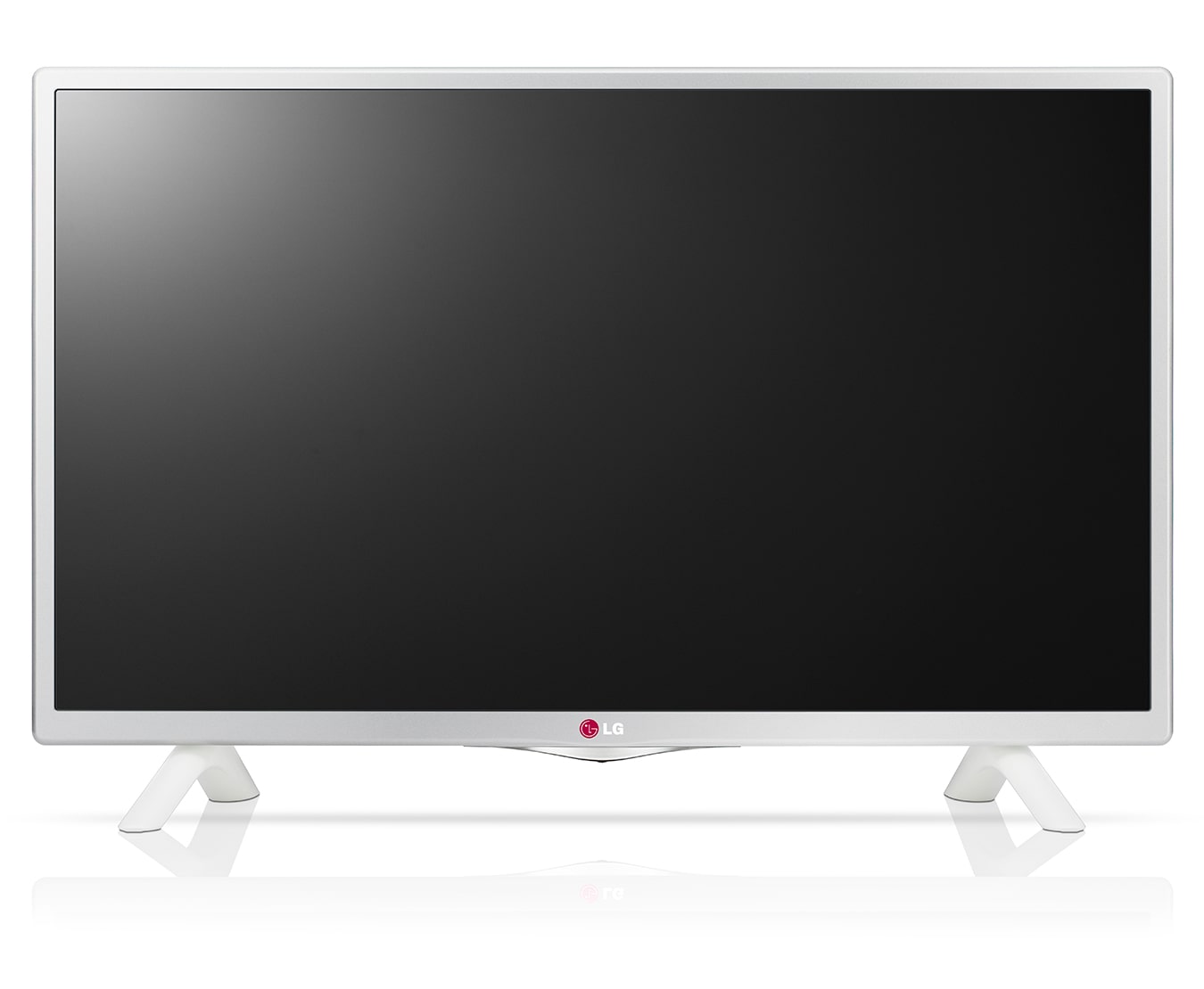 LG 28LB490B, 28LB490B
