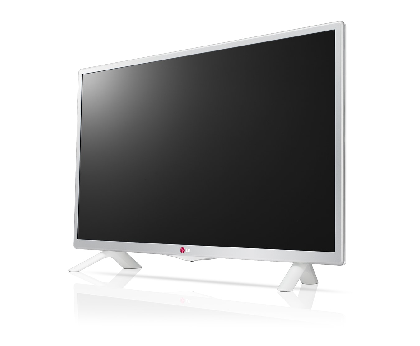 LG 28LB490B, 28LB490B
