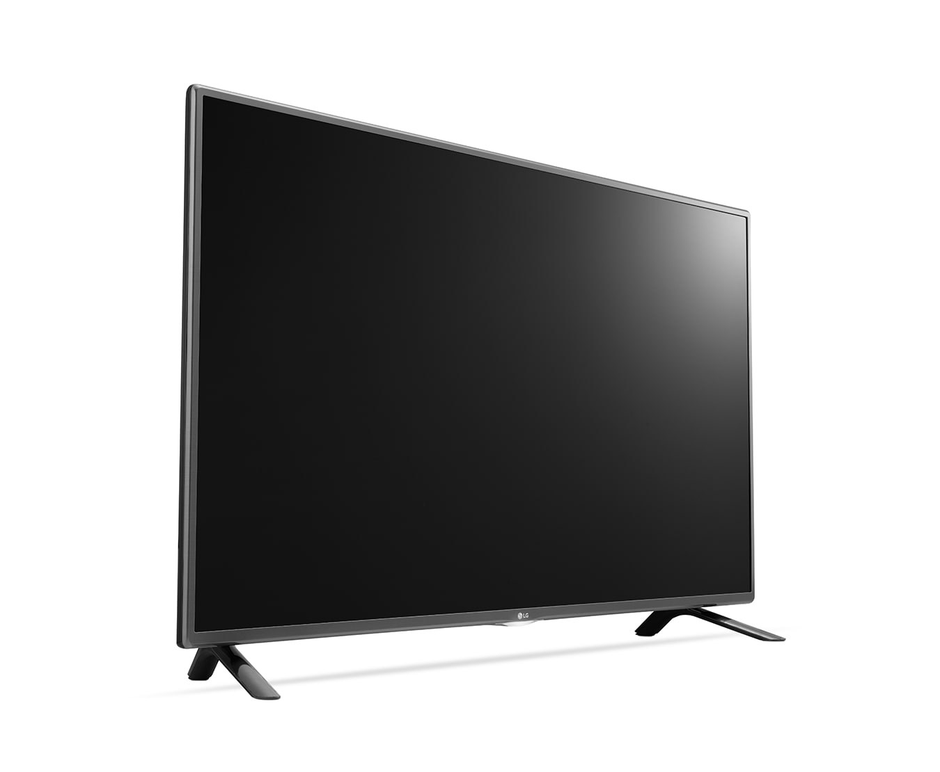 LG Smart TV mit 80 cm (32 Zoll) Bildschirmdiagonale, Full HD-Auflösung, Screen Share und Magic Remote, 32LF5809