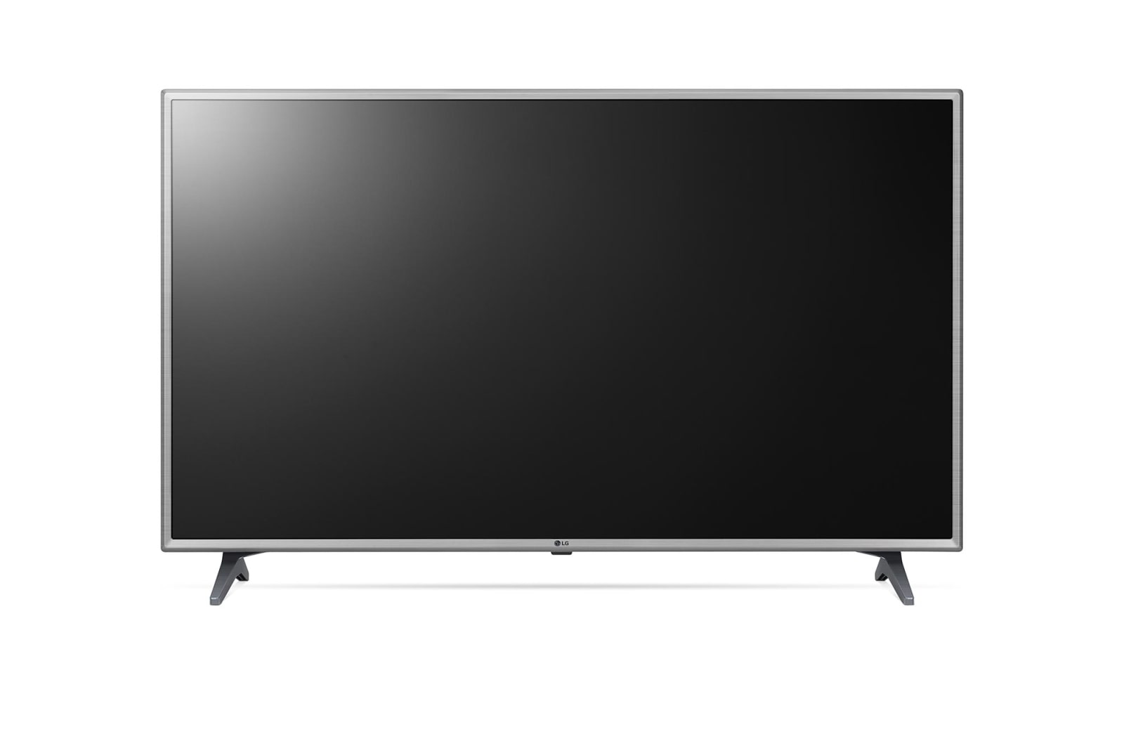 LG 32" Full HD TV - Energieeffizienzklasse G (Spektrum: A bis G), 32LK6200