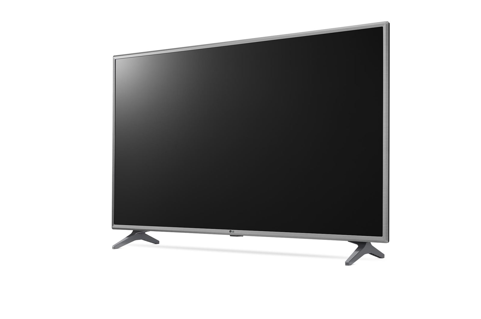 LG 32" Full HD TV - Energieeffizienzklasse G (Spektrum: A bis G), 32LK6200