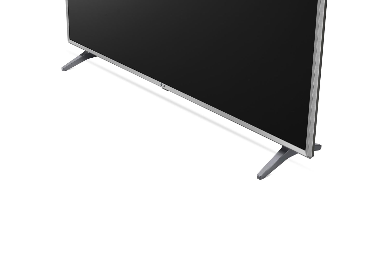 LG 32" Full HD TV - Energieeffizienzklasse G (Spektrum: A bis G), 32LK6200