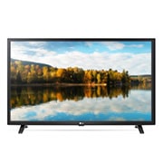 LG 32” Full HD TV, 32LM6300PLA