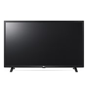 LG 32” Full HD TV, 32LM6300PLA