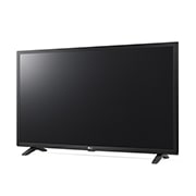 LG 32” Full HD TV, 32LM6300PLA