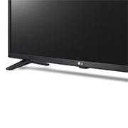 LG 32” Full HD TV, 32LM6300PLA