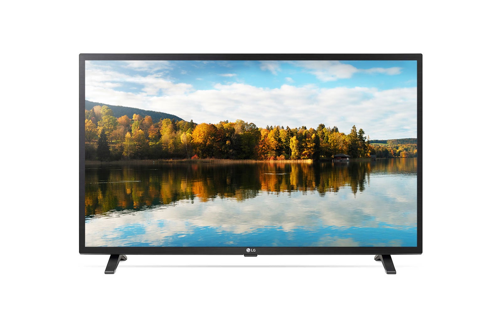 LG 32” Full HD TV, 32LM6300PLA