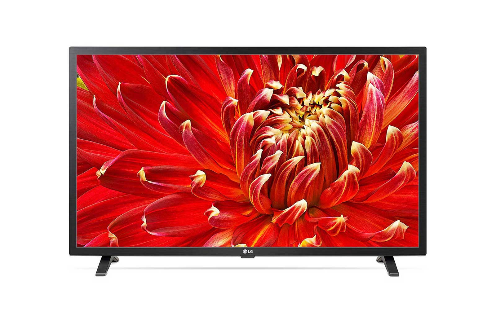 LG 32” Full HD TV, 32LM630BPLA
