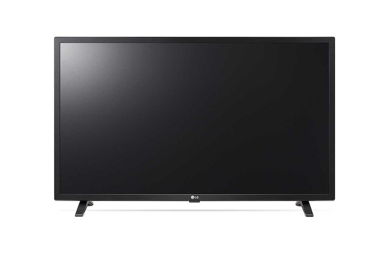 LG 32” Full HD TV, 32LM630BPLA